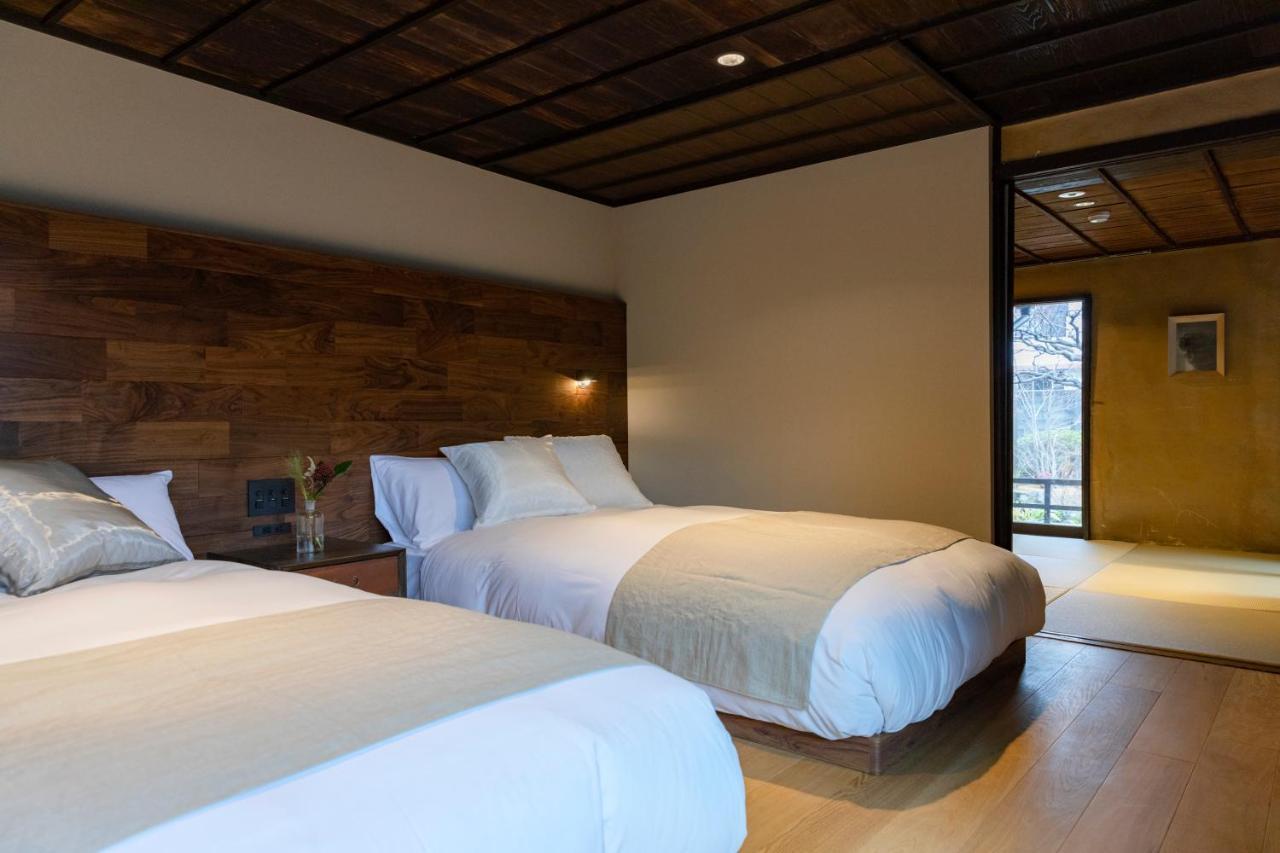 Hotel Mio شيمبارا المظهر الخارجي الصورة